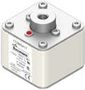 Предохранитель быстрый 1100А 600В 2B/65 AR UC EATON 170M5417