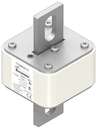Предохранитель быстрый 1100А 690В 3FU/90 AR UC EATON 170M6615