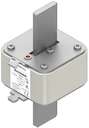 Предохранитель быстрый 1600А 690В 3SHT AR UC EATON 170M8550