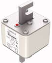Предохранитель быстрый 1250А 600В 2/80 AR UC EATON 170M5018