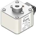 Предохранитель быстрый 1250А 600В 2BKN/65 AR UC EATON 170M5468