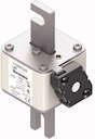 Предохранитель быстрый 1250А 600В 2KN/110 AR UC EATON 170M5268