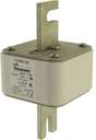 Предохранитель быстрый 1250А 690В 3/110 AR UC EATON 170M6166