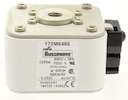 Предохранитель быстрый 1250А 690В 3BKN/50 AR UC EATON 170M6466