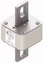 Предохранитель быстрый 1250А 690В 3FU/115 AR UC EATON 170M6716