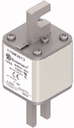Предохранитель быстрый 125А 690В 1-/80 AR UC EATON 170M3013