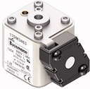 Предохранитель быстрый 125А 690В 1-BKN/50 AR UC EATON 170M3463