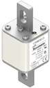 Предохранитель быстрый 125А 690В 1-FU/78 AR UC EATON 170M3613