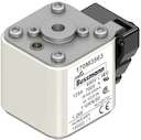 Предохранитель быстрый 125А 690В 1-GKN/50 AR UC EATON 170M3563