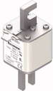 Предохранитель быстрый 125А 690В 1-TN/80 AR UC EATON 170M3063