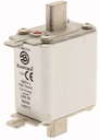 Предохранитель быстрый 125А 690В DIN 00 GR EATON 170M2701