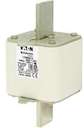 Предохранитель быстрый 1250А 660В 3PKN/55 AR EATON 170M6840