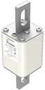 Предохранитель быстрый 160А 1250В 1FU/115 AR CU EATON 170M4688
