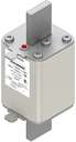 Предохранитель быстрый 160А 1250В 1SHT AR CU EATON 170M4699