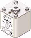 Предохранитель быстрый 160А 690В 1-BN/50 AR UC EATON 170M3414
