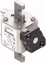 Предохранитель быстрый 160А 690В 1-EK/76 AR UC EATON 170M3364