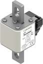 Предохранитель быстрый 160А 690В 1-FKE/78 AR UC EATON 170M3664