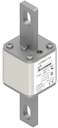 Предохранитель быстрый 160А 690В 1-FU/115 AR UC EATON 170M3714
