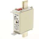 Предохранитель быстрый 160А 690В AR DIN 000 HSDNH EATON 170M1569D