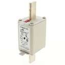 Предохранитель быстрый 160А 690В AR DIN 1 HSDNH EATON 170M3814D