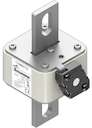 Предохранитель быстрый 1800А 600В 3FKE/115 AR UR EATON 170M6770