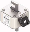 Предохранитель быстрый 1800А 600В 3KN/80 AR UR EATON 170M6120