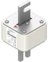 Предохранитель быстрый 2000А 550В 3/110 AR UR EATON 170M6171