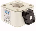 Предохранитель быстрый 2000А 550В 3BKN/65 AR UR EATON 170M6471