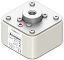Предохранитель быстрый 800А 1250В 2//3BKN/75 AR EATON 170M6425