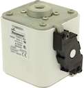 Предохранитель быстрый 2000А 600В 3SBKN/90 AR EATON 170M6131