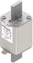 Предохранитель быстрый 200А 1250В 1SHT AR CU EATON 170M4700