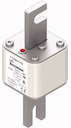 Предохранитель быстрый 200А 690В 1/110 AR UC EATON 170M4158