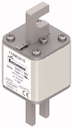 Предохранитель быстрый 200А 690В 1-/80 AR UC EATON 170M3015