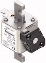 Предохранитель быстрый 200А 690В 1-EK/76 AR UC EATON 170M3365