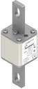 Предохранитель быстрый 200А 690В 1-FU/115 AR UC EATON 170M3715