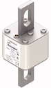 Предохранитель быстрый 200А 690В 1FU/90 AR UC EATON 170M4608
