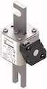 Предохранитель быстрый 200А 690В 1-KN/110 AR UC EATON 170M3265