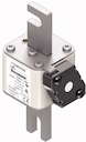Предохранитель быстрый 200А 690В 1KN/110 AR UC EATON 170M4258