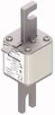 Предохранитель быстрый 200А 690В 1-TN/110 AR UC EATON 170M3215