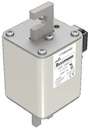 Предохранитель быстрый 250А 1000В 2KN/110 AR UR EATON 170M5966