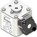 Предохранитель быстрый 250А 690В 1GKN/50 AR UC EATON 170M4559