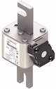 Предохранитель быстрый 250А 690В 1KN/110 AR UC EATON 170M4259