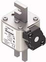 Предохранитель быстрый 250А 690В 1KN/80 AR UC EATON 170M4109