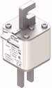 Предохранитель быстрый 250А 690В 1-TN/80 AR UC EATON 170M3066