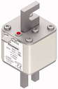 Предохранитель быстрый 250А 690В 1TN/80 AR UC EATON 170M4059