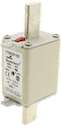 Предохранитель быстрый 250А 690В AR DIN 1 HSDNH EATON 170M3816D