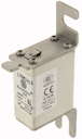 Предохранитель быстрый 25А 690В 000TN/80 GR UC EATON 170M1411
