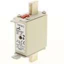 Предохранитель быстрый 25А 690В GR DIN 000 HSDNH EATON 170M1561D