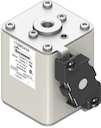 Предохранитель быстрый 280А 1250В 2BKN/80 AR EATON 170M5439