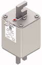 Предохранитель быстрый 315А 1000В 2TN/110 AR UR EATON 170M5982